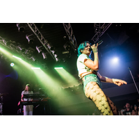 Tove Lo - LMB 48489726116_52b5234c98_o-GL9Vvaus.jpg